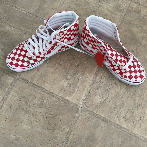 Shoes - Brand new!